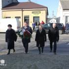 zdjęcie nr 12
