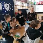 zdjęcie nr 17