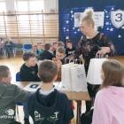 zdjęcie nr 15
