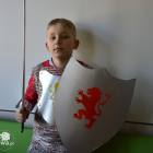 zdjęcie nr 18