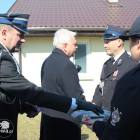 zdjęcie nr 13