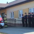 zdjęcie nr 9