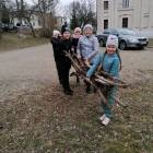 zdjęcie nr 7