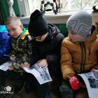 zdjęcie nr 9