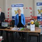 zdjęcie nr 31
