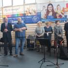 zdjęcie nr 18