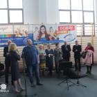zdjęcie nr 9