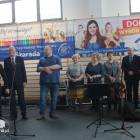 zdjęcie nr 19