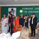 zdjęcie nr 42