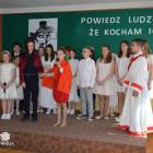 zdjęcie nr 27