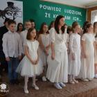 zdjęcie nr 19