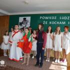 zdjęcie nr 29