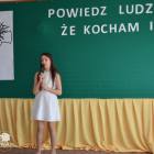 zdjęcie nr 15
