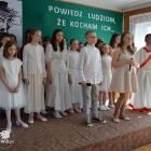zdjęcie nr 26