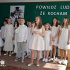 zdjęcie nr 24