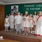 zdjęcie nr 25