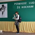 zdjęcie nr 12