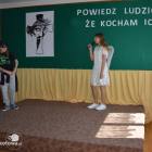 zdjęcie nr 14