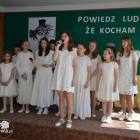 zdjęcie nr 22