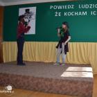 zdjęcie nr 13