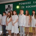 zdjęcie nr 32