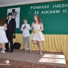 zdjęcie nr 9