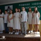 Fotka nr 5 z 42
