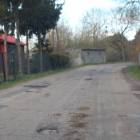 zdjęcie nr 22