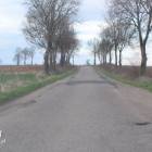 zdjęcie nr 7