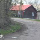 zdjęcie nr 16
