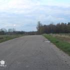 zdjęcie nr 12