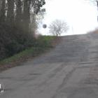 zdjęcie nr 18