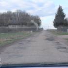 Fotka nr 2 z 23