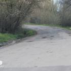 zdjęcie nr 15