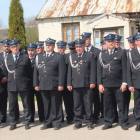 zdjęcie nr 12