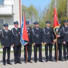 zdjęcie nr 14