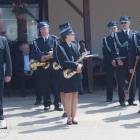 zdjęcie nr 85