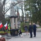 zdjęcie nr 74