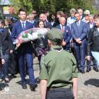zdjęcie nr 103