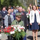 zdjęcie nr 112