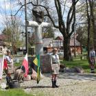 zdjęcie nr 36