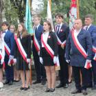 zdjęcie nr 117