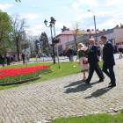 zdjęcie nr 37