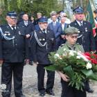 zdjęcie nr 97