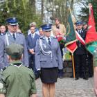 zdjęcie nr 93