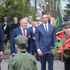 zdjęcie nr 90