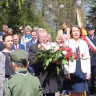 zdjęcie nr 111