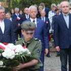zdjęcie nr 114