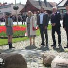 zdjęcie nr 39