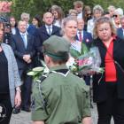 zdjęcie nr 113